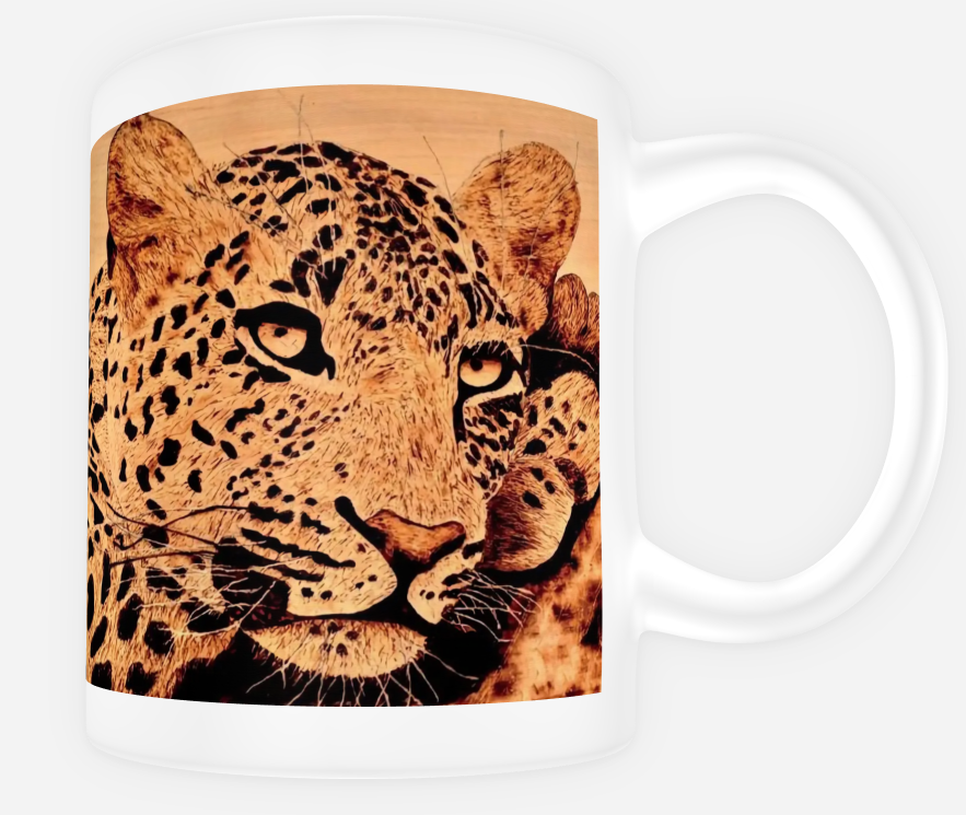 The Chill'n Morning Jags