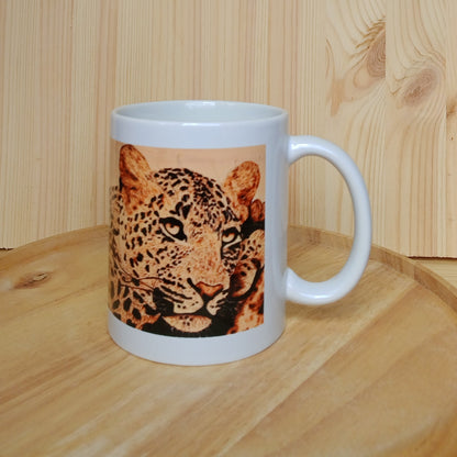 All Round Chill