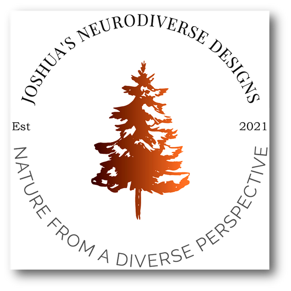 NeuroDiverse Pyrography's