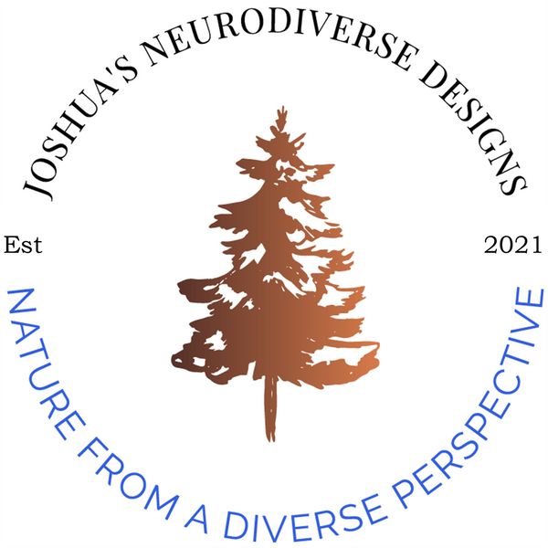 NeuroDiverse Pyrography's