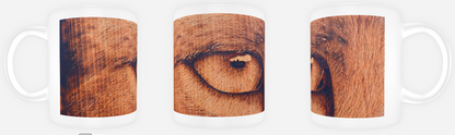 Wrap Round Mugs Bundle