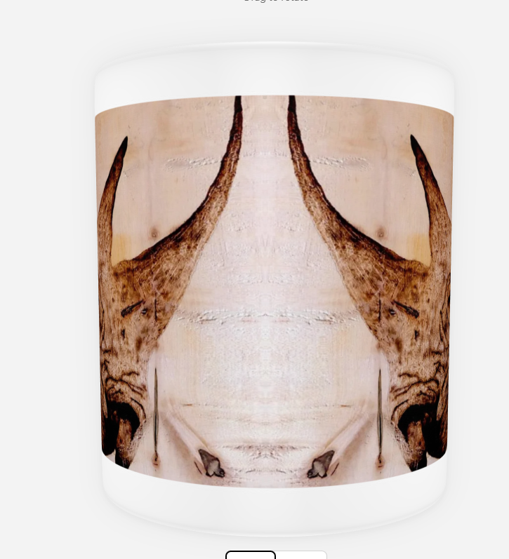 Head to Head Brewing