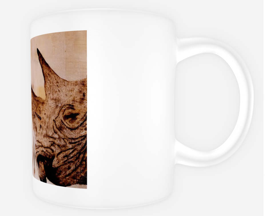 Head to Head Brewing