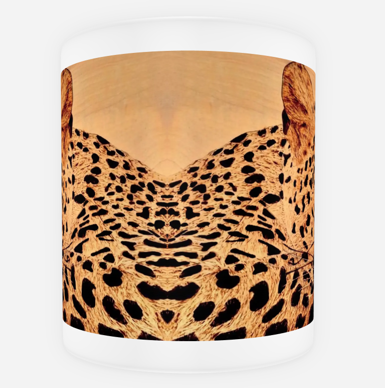 The Chill'n Morning Jags