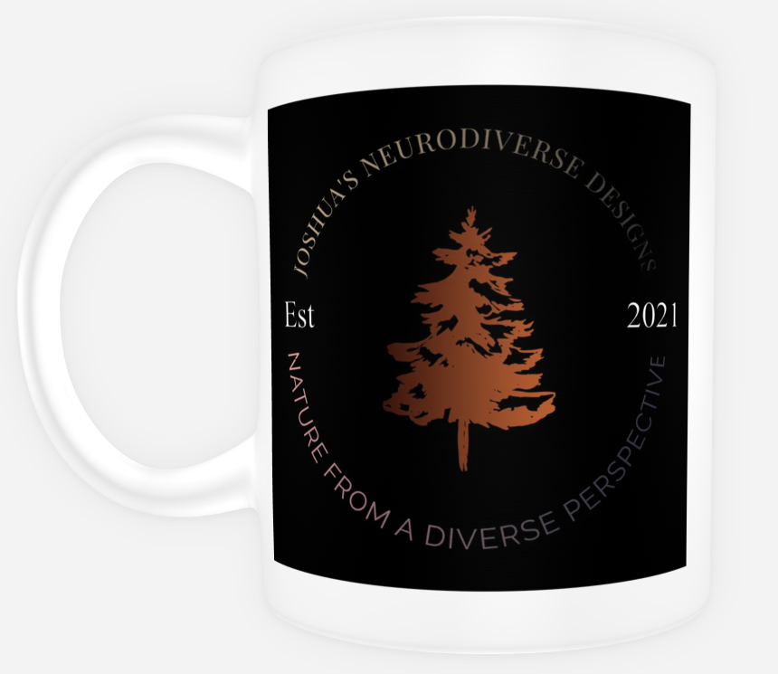 Non-Staggering Drink