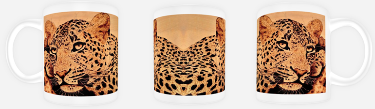 The Chill'n Morning Jags