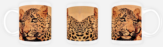 The Chill'n Morning Jags