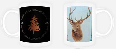 Non-Staggering Drink