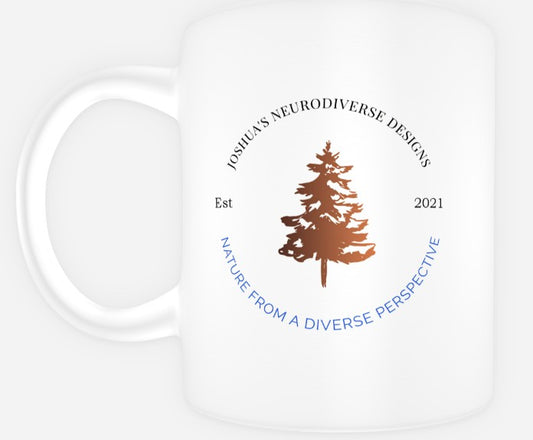 Badgering Before Coffee