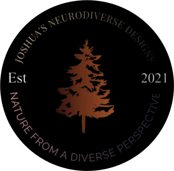 NeuroDiverse Pyrography's